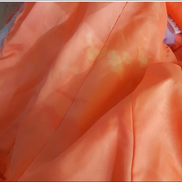 💕Anthropologie💕 - Picture 5 of 10